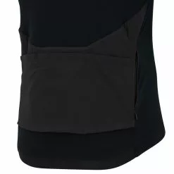 7mesh Ashlu Merino S/S Trikot Modell 2023 -Endura Verkäufe 493634