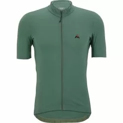 7mesh Ashlu Merino S/S Trikot Modell 2023 -Endura Verkäufe 493635
