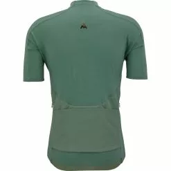 7mesh Ashlu Merino S/S Trikot Modell 2023 -Endura Verkäufe 493636