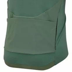 7mesh Ashlu Merino S/S Trikot Modell 2023 -Endura Verkäufe 493638