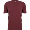 7mesh Desperado Merino S/S Shirt -Endura Verkäufe 493647