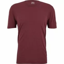 7mesh Desperado Merino S/S Shirt