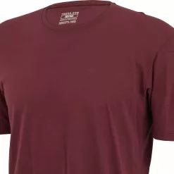 7mesh Desperado Merino S/S Shirt -Endura Verkäufe 493649