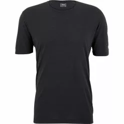7mesh Desperado Merino S/S Shirt -Endura Verkäufe 493650