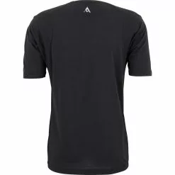 7mesh Desperado Merino S/S Shirt -Endura Verkäufe 493651