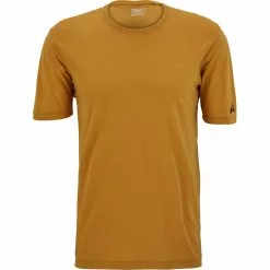7mesh Desperado Merino S/S Shirt -Endura Verkäufe 493656