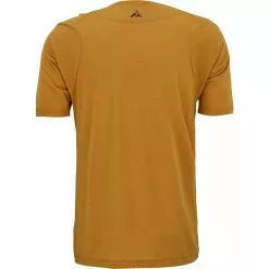 7mesh Desperado Merino S/S Shirt -Endura Verkäufe 493657