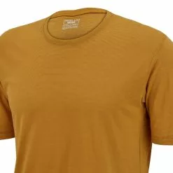 7mesh Desperado Merino S/S Shirt -Endura Verkäufe 493658