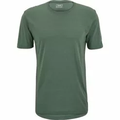 7mesh Desperado Merino S/S Shirt -Endura Verkäufe 493659