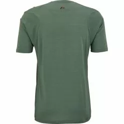 7mesh Desperado Merino S/S Shirt -Endura Verkäufe 493660