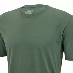 7mesh Desperado Merino S/S Shirt -Endura Verkäufe 493661