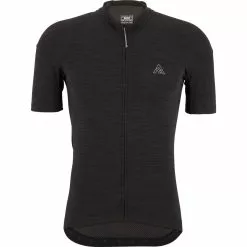 7mesh Horizon S/S Trikot