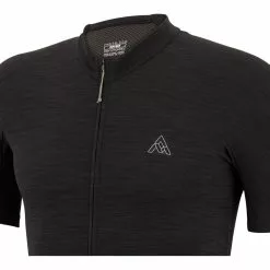 7mesh Horizon S/S Trikot 27 7mesh Horizon S/S Trikot -Endura Verkäufe 493664