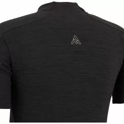7mesh Horizon S/S Trikot 28 7mesh Horizon S/S Trikot -Endura Verkäufe 493665