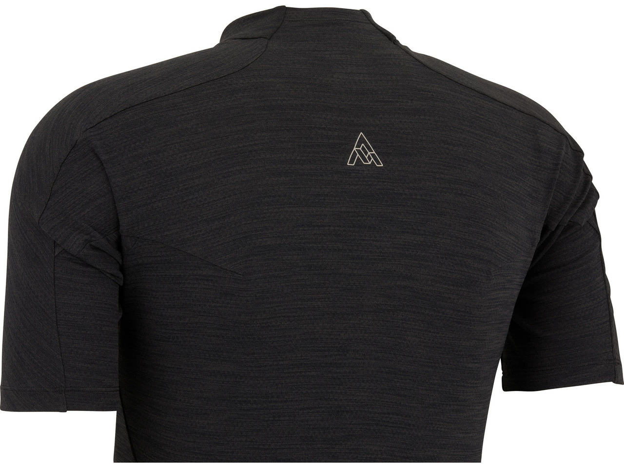 7mesh Horizon S/S Trikot 6 7mesh Horizon S/S Trikot – Bild 4