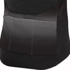 7mesh Horizon S/S Trikot 29 7mesh Horizon S/S Trikot -Endura Verkäufe 493666