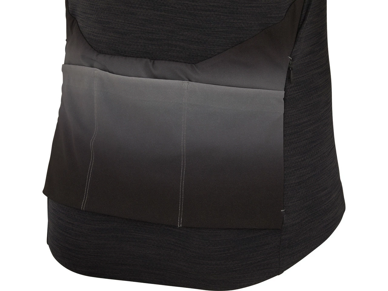 7mesh Horizon S/S Trikot 7 7mesh Horizon S/S Trikot – Bild 5