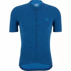 7mesh Horizon S/S Trikot 30 7mesh Horizon S/S Trikot -Endura Verkäufe 493667