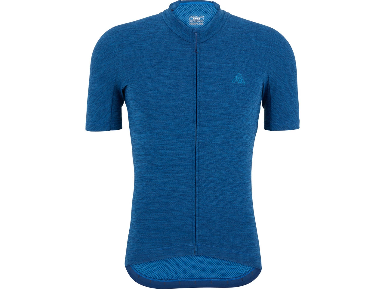 7mesh Horizon S/S Trikot 8 7mesh Horizon S/S Trikot – Bild 6