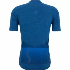 7mesh Horizon S/S Trikot 31 7mesh Horizon S/S Trikot -Endura Verkäufe 493668