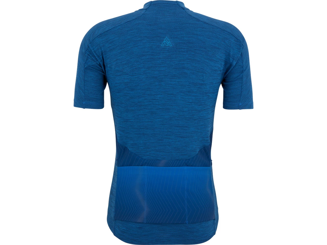 7mesh Horizon S/S Trikot 9 7mesh Horizon S/S Trikot – Bild 7