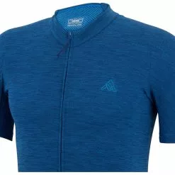 7mesh Horizon S/S Trikot 32 7mesh Horizon S/S Trikot -Endura Verkäufe 493669