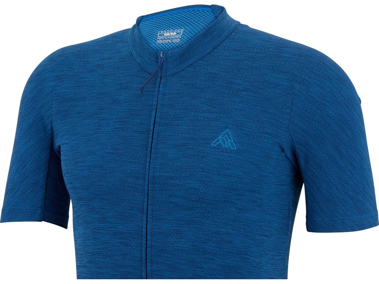 7mesh Horizon S/S Trikot 10 7mesh Horizon S/S Trikot – Bild 8