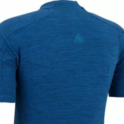 7mesh Horizon S/S Trikot 33 7mesh Horizon S/S Trikot -Endura Verkäufe 493670