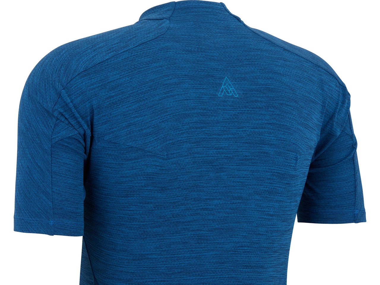 7mesh Horizon S/S Trikot 11 7mesh Horizon S/S Trikot – Bild 9