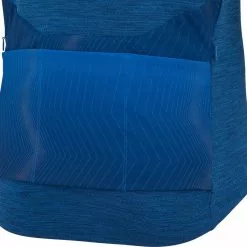 7mesh Horizon S/S Trikot 34 7mesh Horizon S/S Trikot -Endura Verkäufe 493671