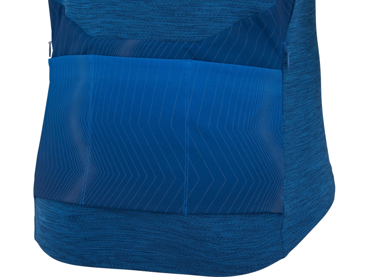 7mesh Horizon S/S Trikot 12 7mesh Horizon S/S Trikot – Bild 10