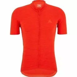 7mesh Horizon S/S Trikot 35 7mesh Horizon S/S Trikot -Endura Verkäufe 493672