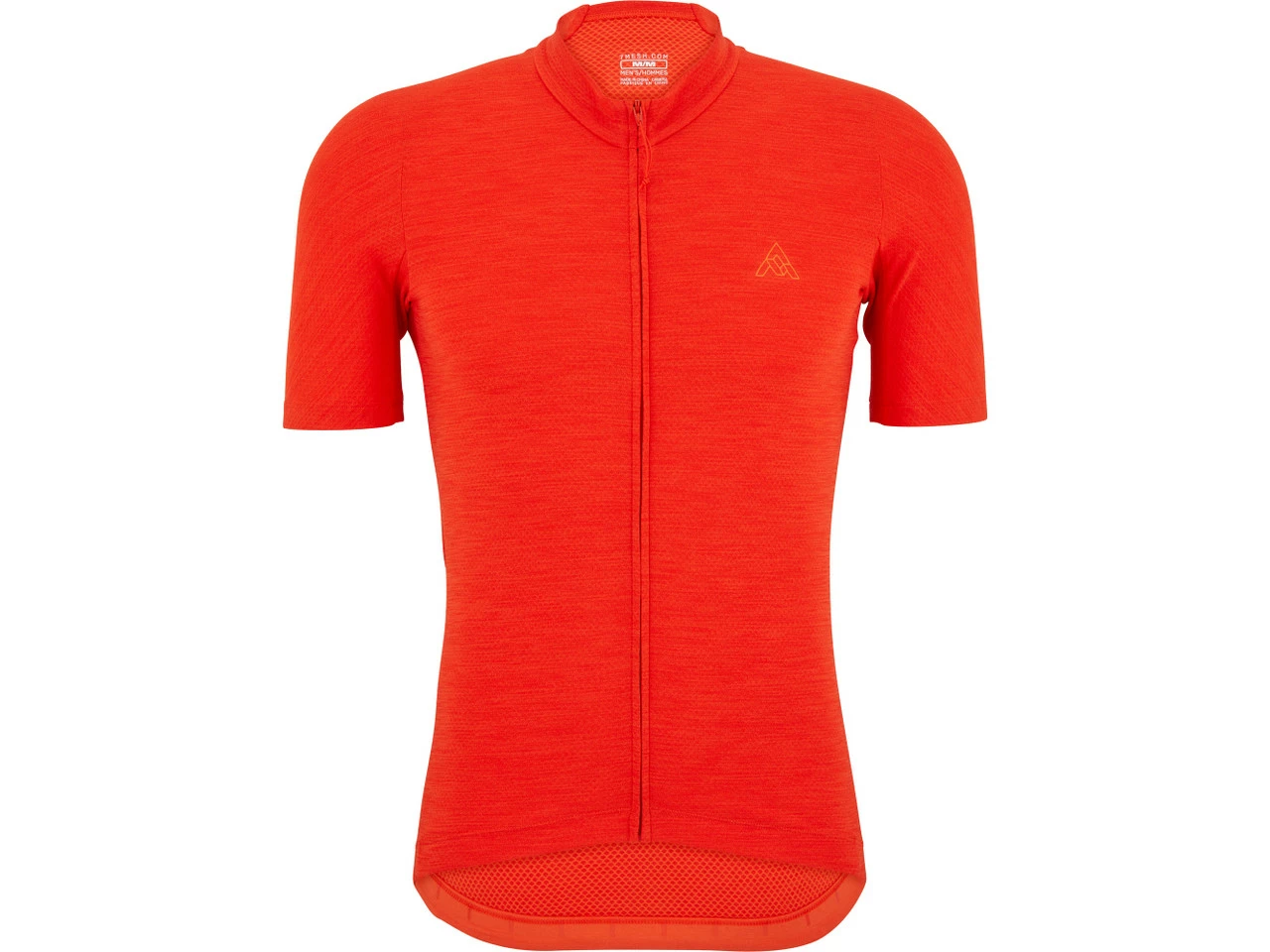 7mesh Horizon S/S Trikot 13 7mesh Horizon S/S Trikot – Bild 11