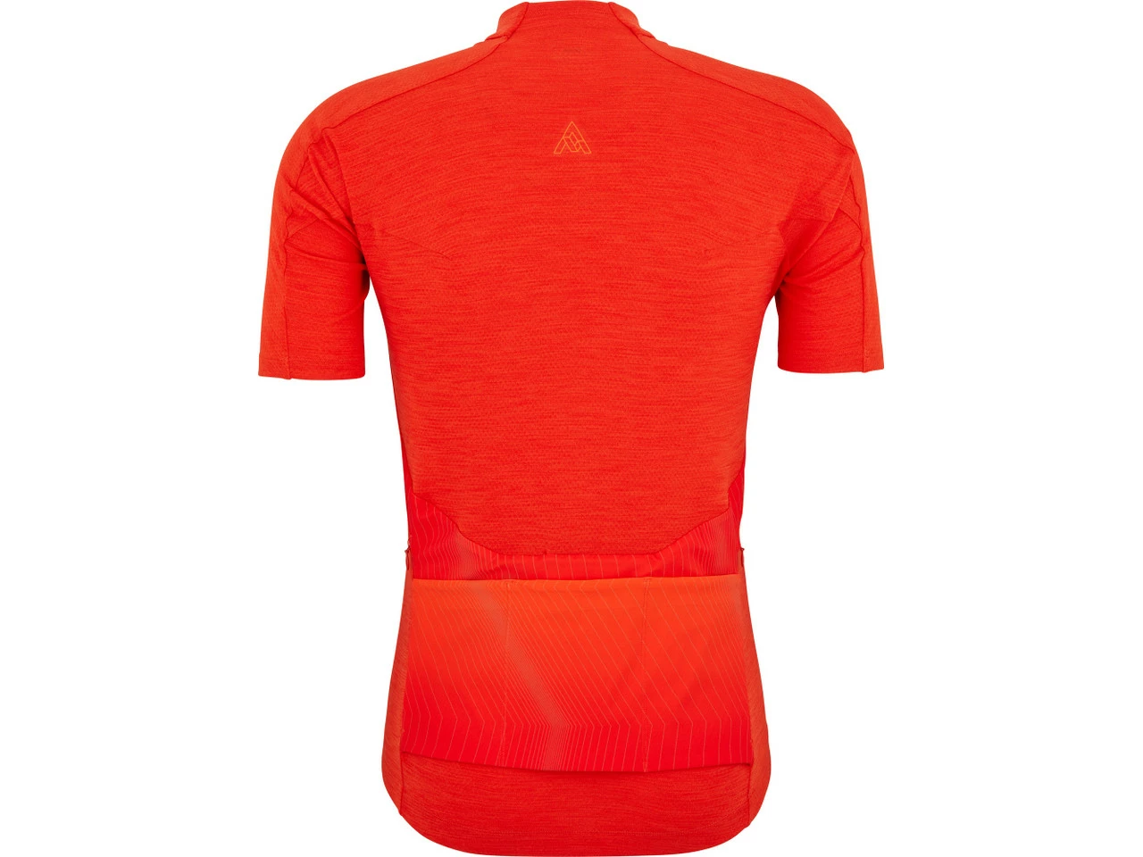 7mesh Horizon S/S Trikot 14 7mesh Horizon S/S Trikot – Bild 12