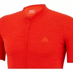 7mesh Horizon S/S Trikot 37 7mesh Horizon S/S Trikot -Endura Verkäufe 493674