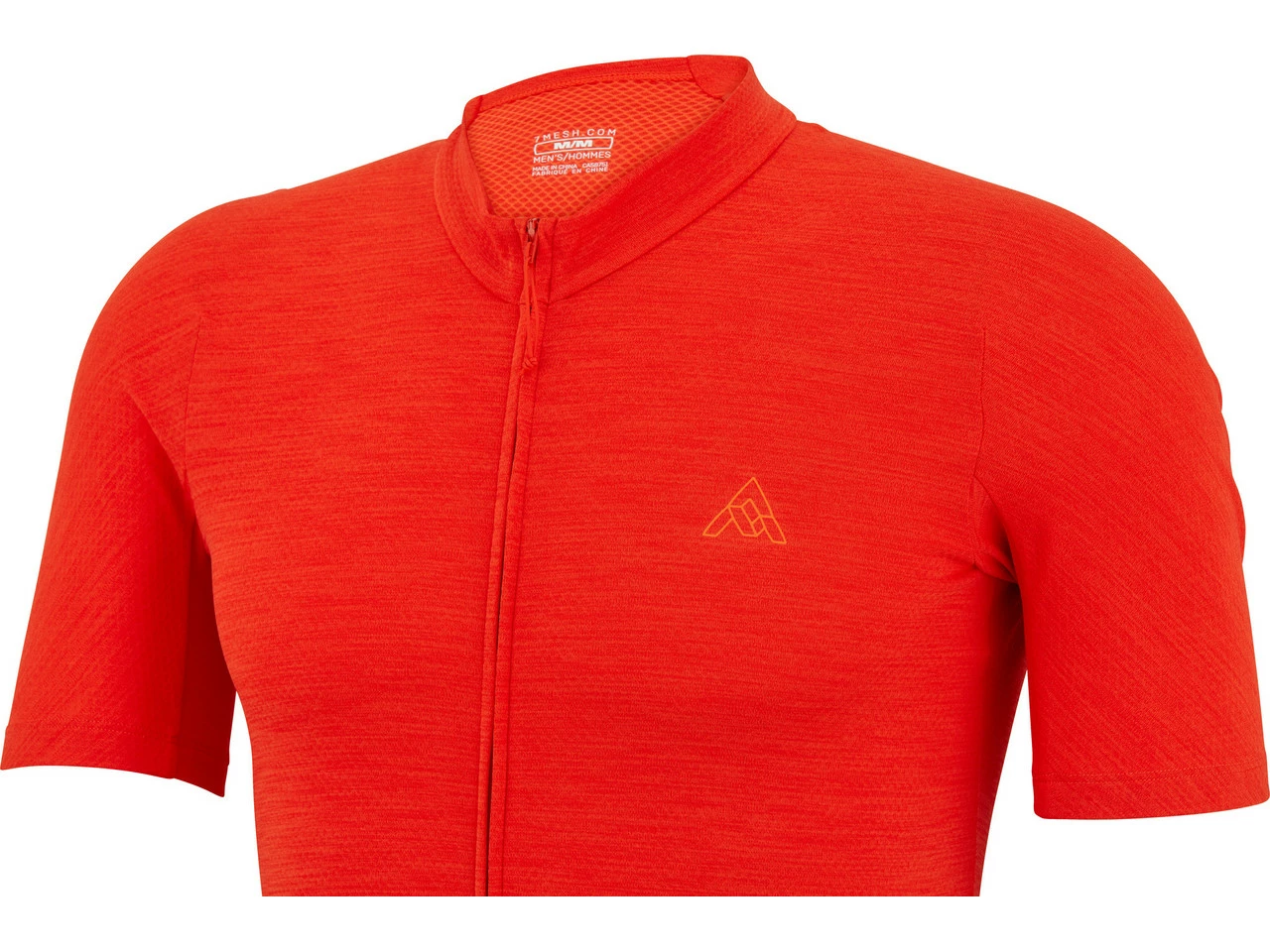 7mesh Horizon S/S Trikot 15 7mesh Horizon S/S Trikot – Bild 13