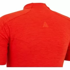 7mesh Horizon S/S Trikot 38 7mesh Horizon S/S Trikot -Endura Verkäufe 493675
