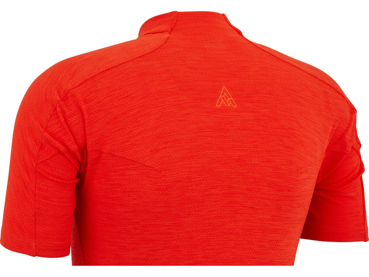 7mesh Horizon S/S Trikot 16 7mesh Horizon S/S Trikot – Bild 14