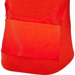 7mesh Horizon S/S Trikot 39 7mesh Horizon S/S Trikot -Endura Verkäufe 493676