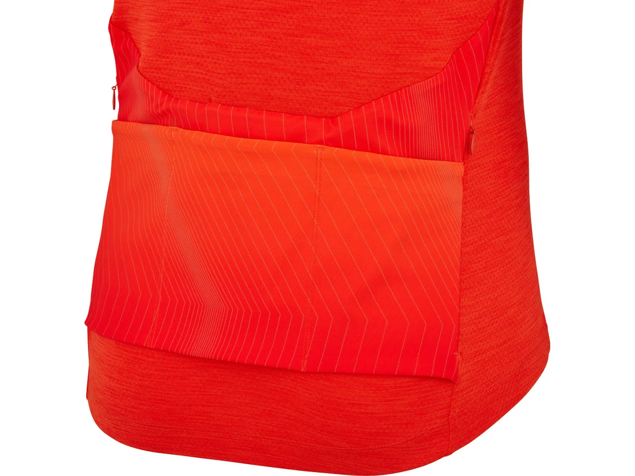 7mesh Horizon S/S Trikot 17 7mesh Horizon S/S Trikot – Bild 15