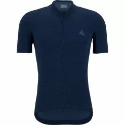 7mesh Horizon S/S Trikot 40 7mesh Horizon S/S Trikot -Endura Verkäufe 493677