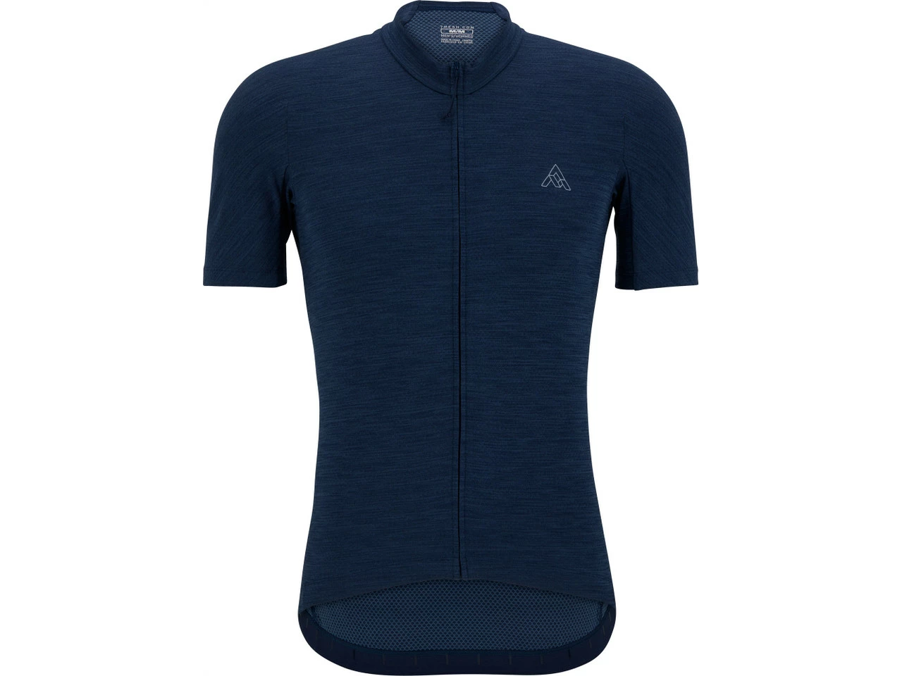 7mesh Horizon S/S Trikot 18 7mesh Horizon S/S Trikot – Bild 16