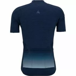 7mesh Horizon S/S Trikot 41 7mesh Horizon S/S Trikot -Endura Verkäufe 493678