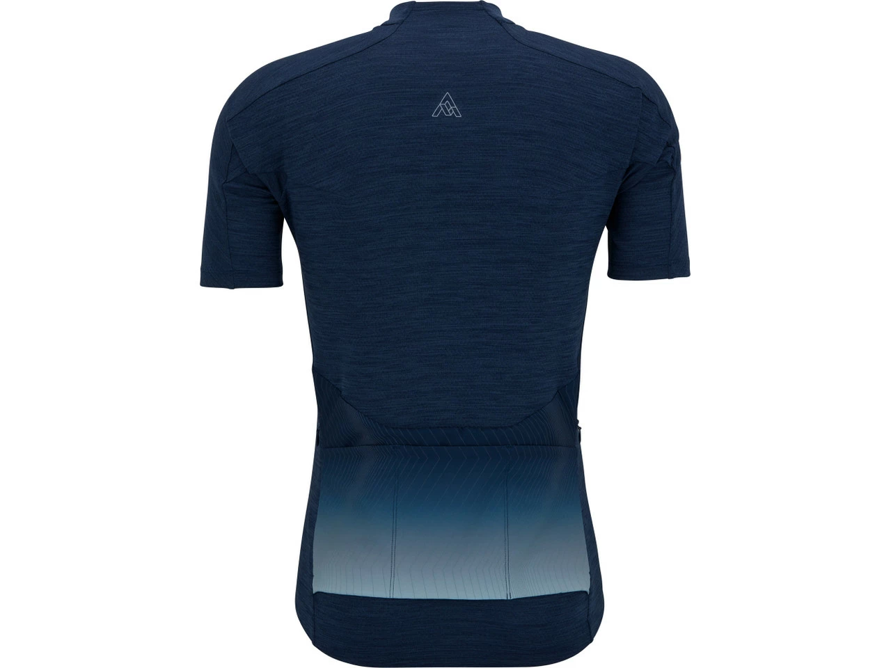 7mesh Horizon S/S Trikot 19 7mesh Horizon S/S Trikot – Bild 17