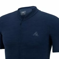 7mesh Horizon S/S Trikot 42 7mesh Horizon S/S Trikot -Endura Verkäufe 493679