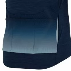 7mesh Horizon S/S Trikot 43 7mesh Horizon S/S Trikot -Endura Verkäufe 493680