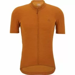 7mesh Horizon S/S Trikot 44 7mesh Horizon S/S Trikot -Endura Verkäufe 493681