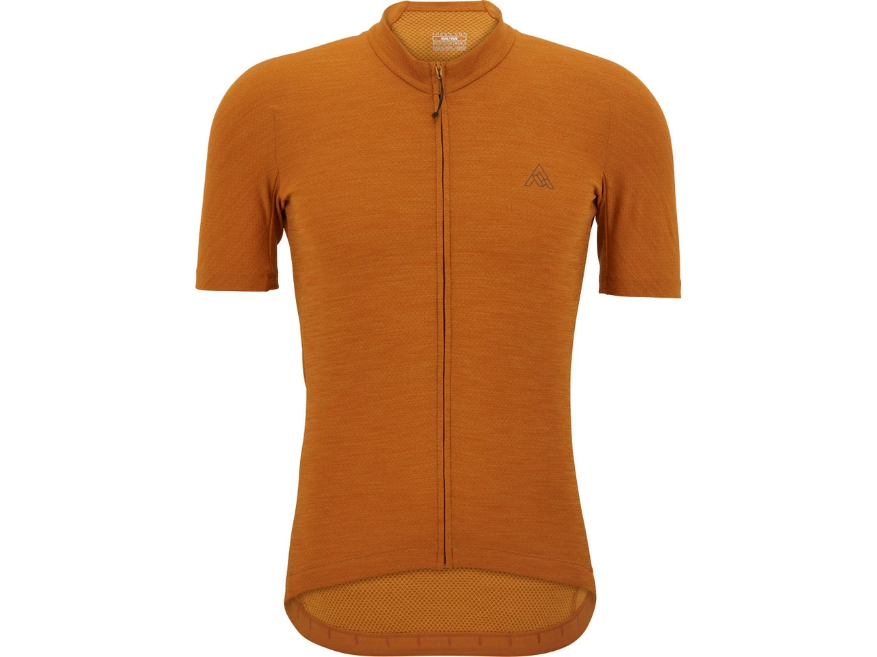 7mesh Horizon S/S Trikot 22 7mesh Horizon S/S Trikot – Bild 20