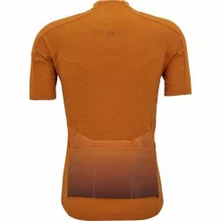 7mesh Horizon S/S Trikot 45 7mesh Horizon S/S Trikot -Endura Verkäufe 493682