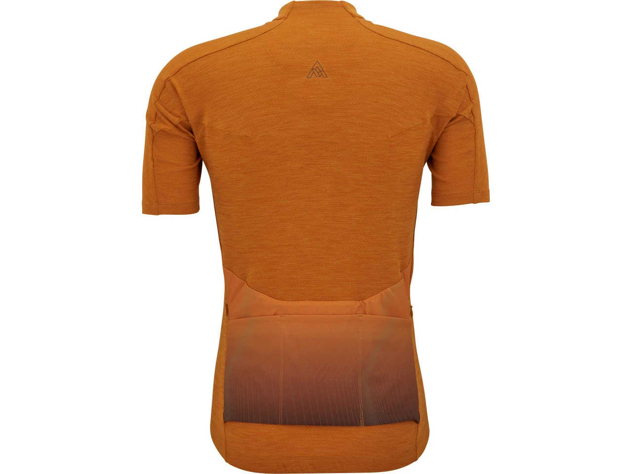 7mesh Horizon S/S Trikot 23 7mesh Horizon S/S Trikot – Bild 21